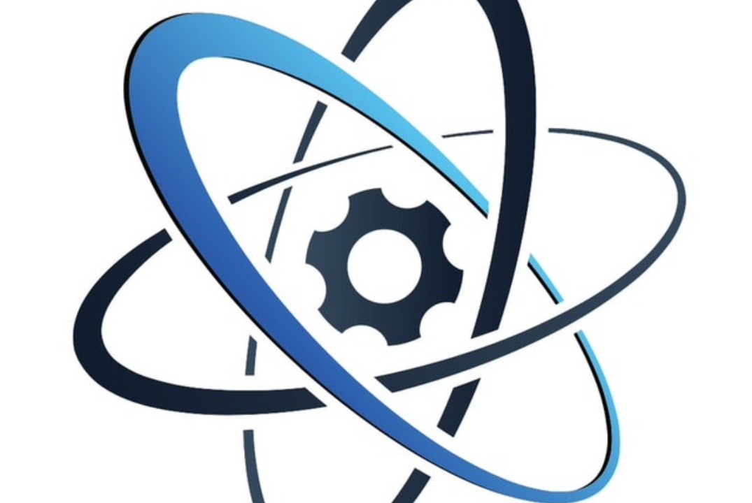 2 этап оценки отбора получателей грантов в форме субсидий...