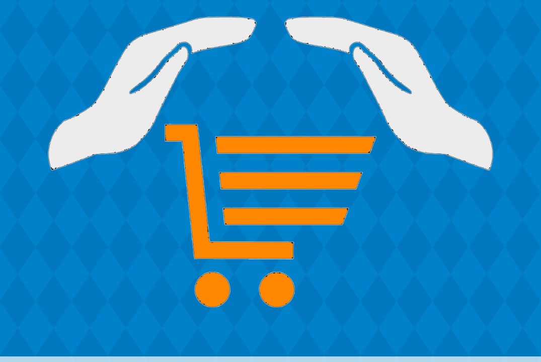 Открытый диалог с Председателем Орловского областного общ...