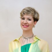 Федоровских Мария Сергеевна Федоровских Мария Сергеевна