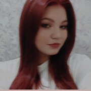 Знатнова Александра Павловна