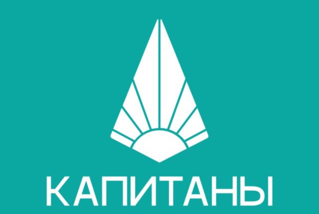 ВоркШоп «Лаборатория Бренда» - представление идей своих п...