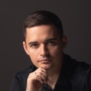 Соловьев Артем Николаевич Соловьев Артем Николаевич