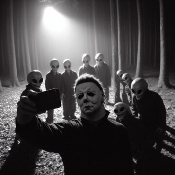 Розов Егор Алексеевич