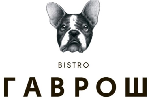 Современные стандарты эмоционального сервиса. День 2