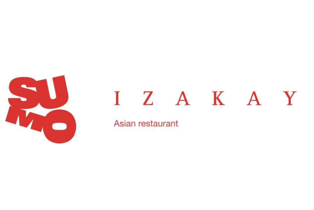 Стратегическая сессия для руководителей и сотрудников ком...