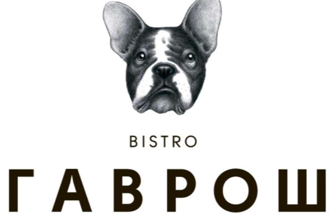 Современные стандарты эмоционального сервиса