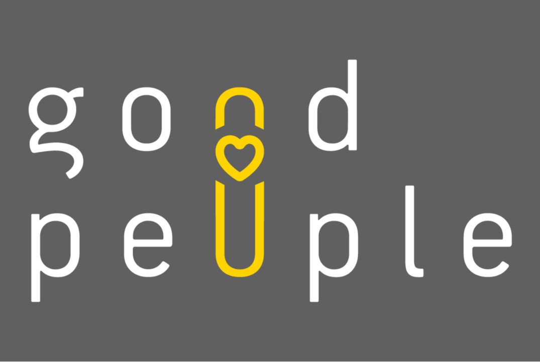 Тренинг по Обратной связи