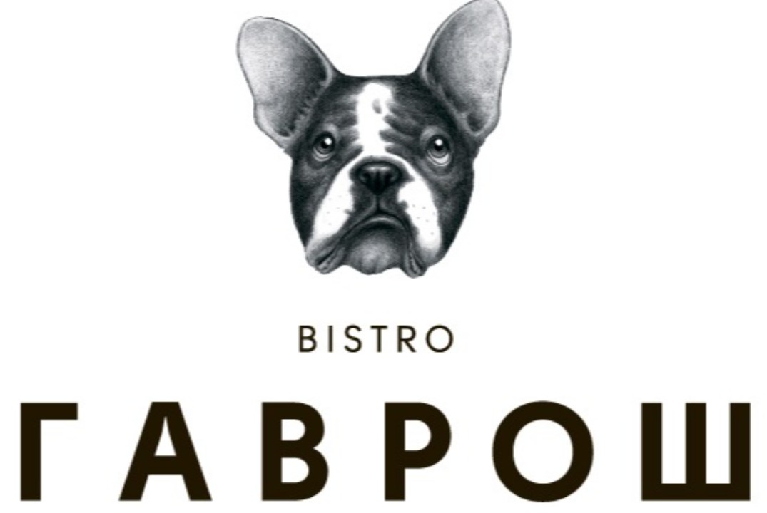 Тренинг "Принципы гостеприимства"