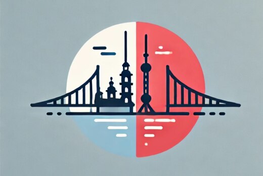 Киноклуб «Кинематографический диалог России и Китая»