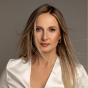 Гришина Анна Викторовна Гришина Анна Викторовна