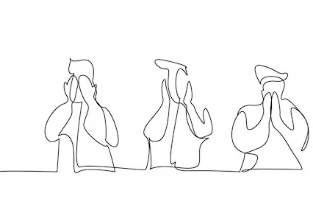 Круглый стол  «Грантовая поддержка инклюзивных проектов:...