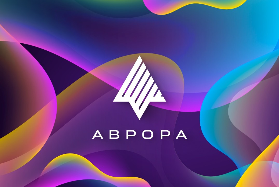 Встреча сообщества ОС Аврора: изучаем технологии #ВМЕСТЕ