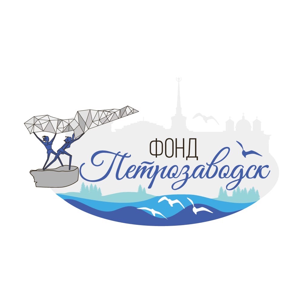 Фестиваль "Воттоваара: Мифы и легенды 2.0": итоги