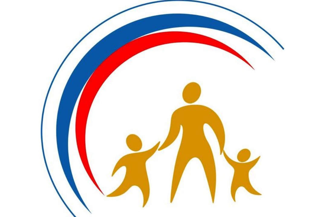 Встреча с Уполномоченным по правам ребенка в Республике К...