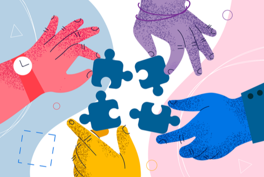 Проектная деятельность