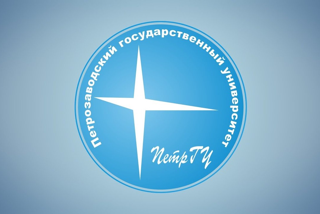 Научный семинар «История Великой Отечественной войны на С...