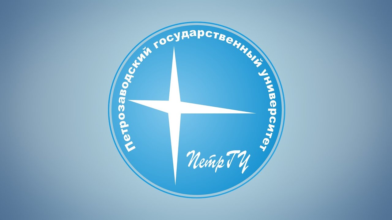 Защита выпускных квалификационных работы выпускников кафе...