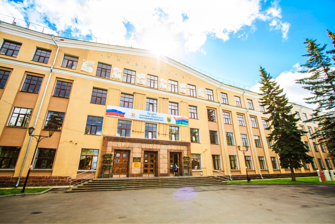 Защита выпускных квалификационных работ