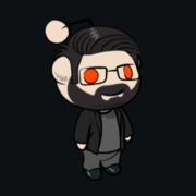 Иванов Александр Николаевич