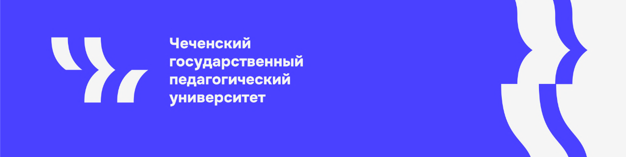 Обложка профиля