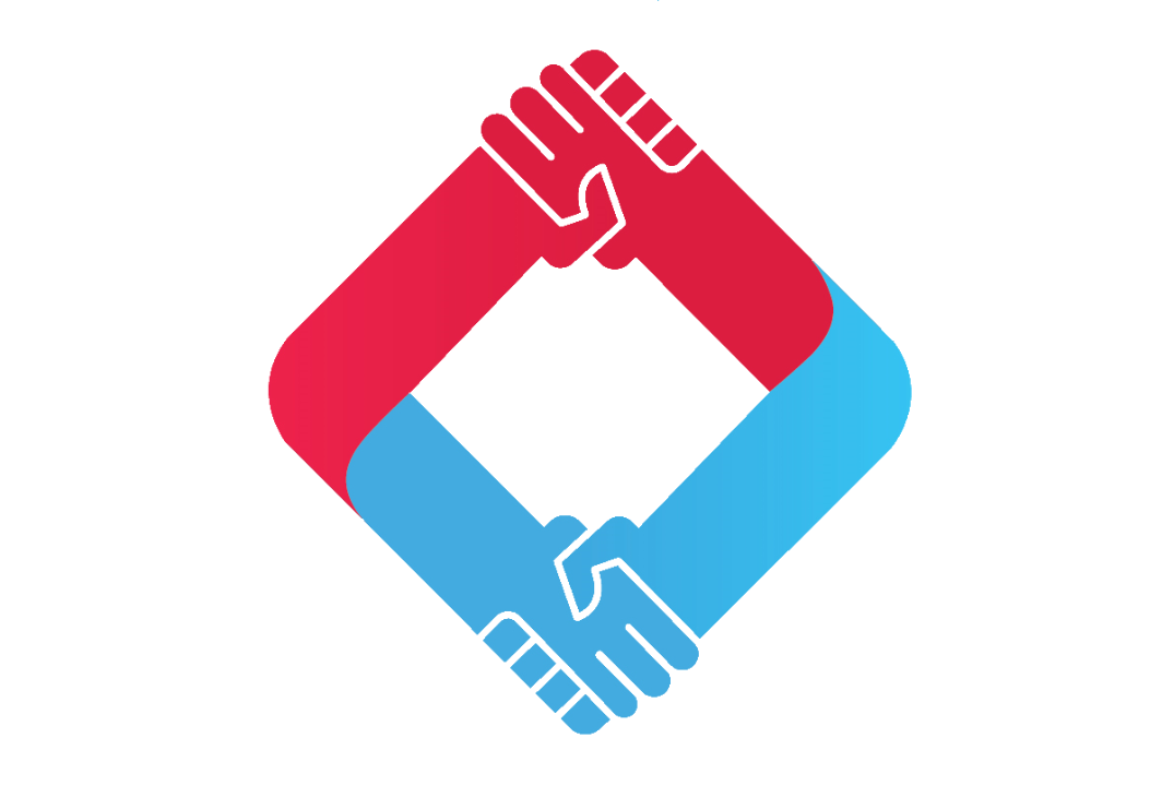 Подведение итогов конкурса проектов Инициативного бюджети...