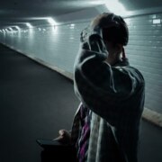 Василькевич Евгения Александровна Василькевич Евгения Александровна