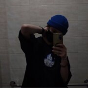 Василькевич Евгения Александровна Василькевич Евгения Александровна