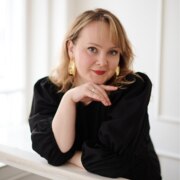 Перминова-Бембель Марина Михайловна