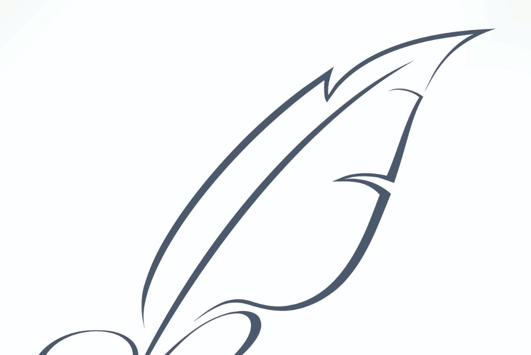 Научная конференция молодых исследователей "Русская поэзи...