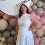 Курдина Евгения Сергеевна Курдина Евгения Сергеевна