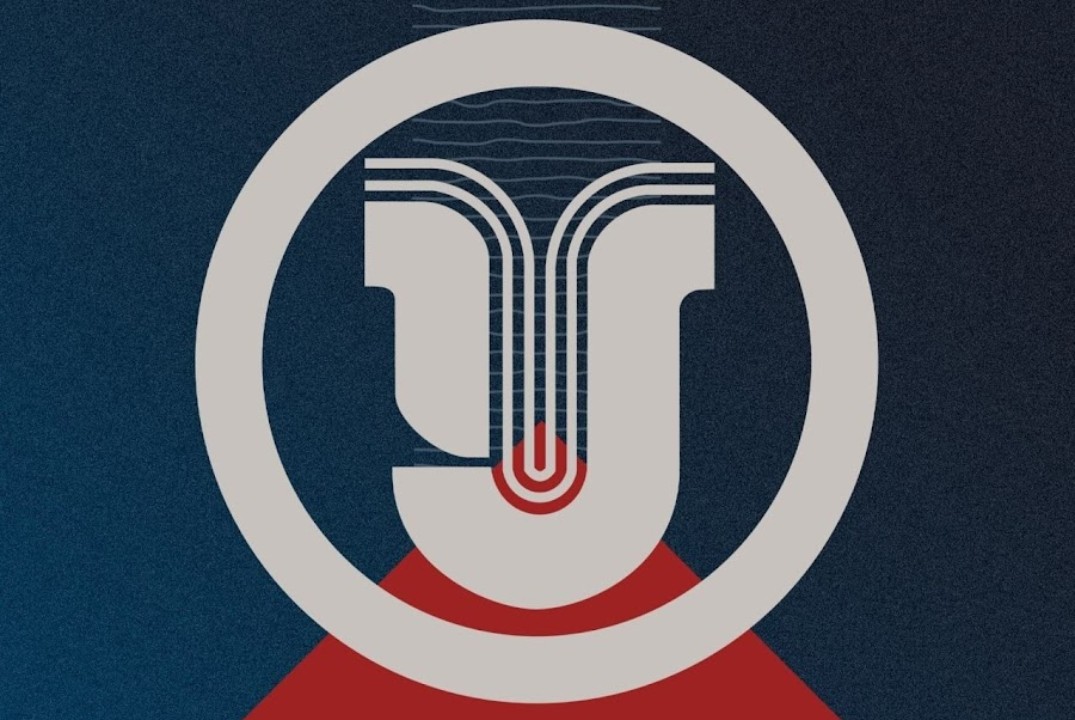 Лекция. Технологии виртуально и дополненной реальности в...