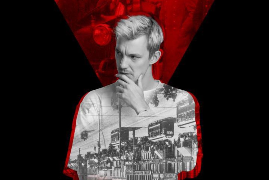 Просмотр документального фильма