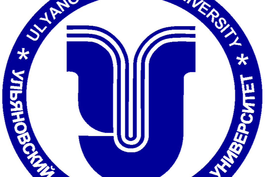 Собрание ОСО