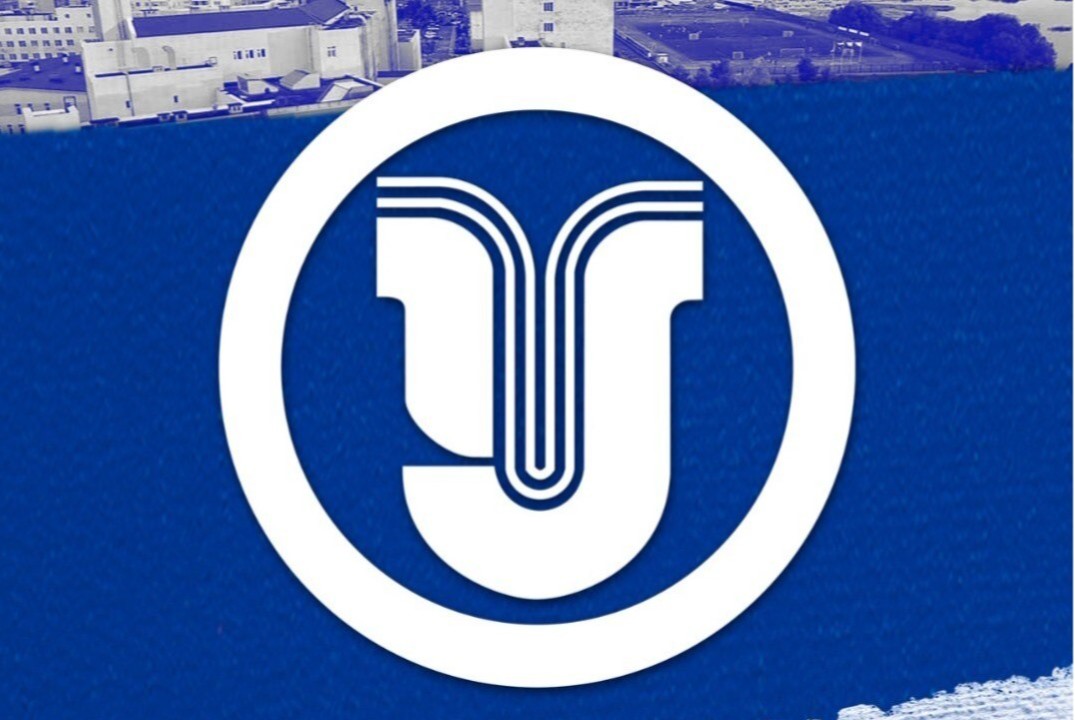 День юриста