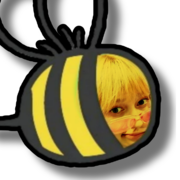 Осокина Ульяна Романовна