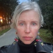 Белоногова Ольга Евгеньевна Белоногова Ольга Евгеньевна