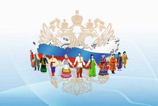 Студенческий культурно-образовательный форум "В культуре...