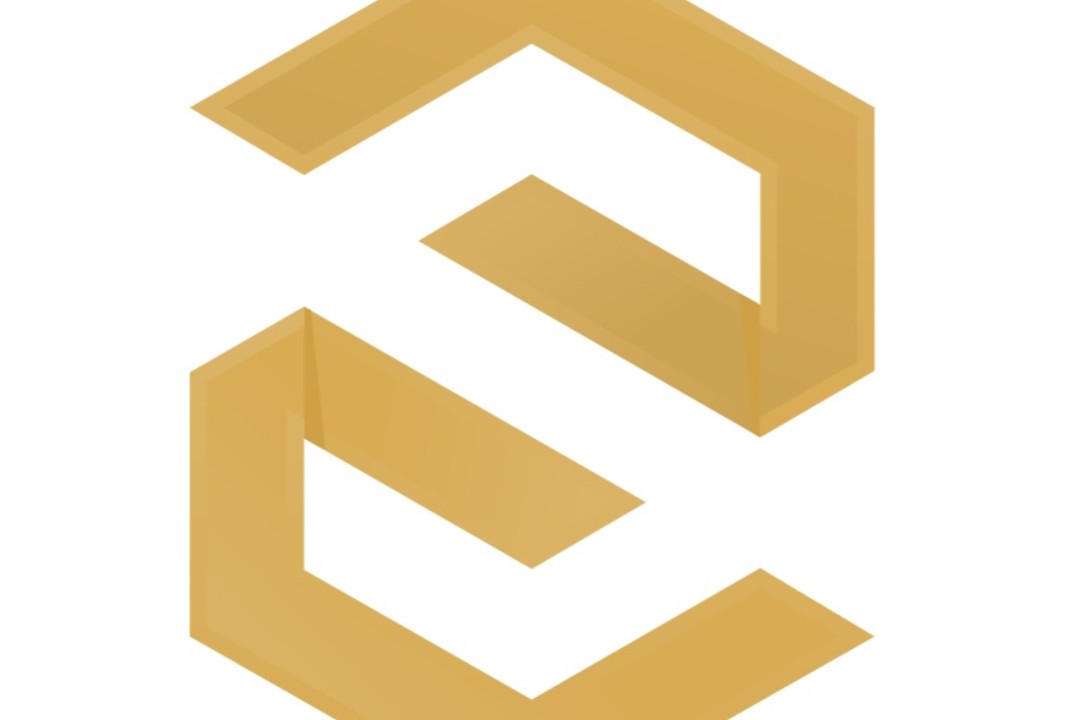 Стратегическая сессия юридической компании