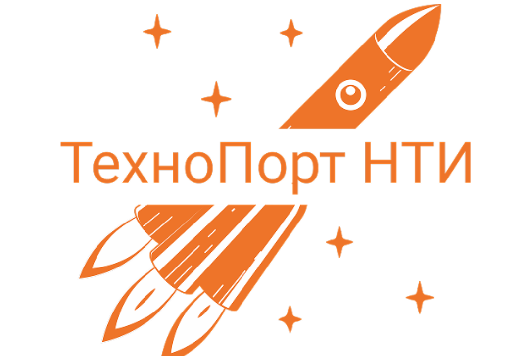 Сообщество технологических предпринимателей ТехноПорт НТИ...