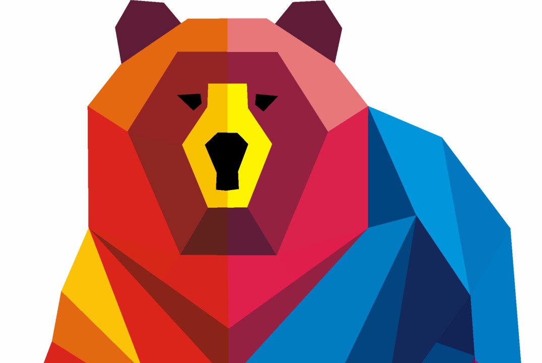 Презентация туристического потенциала муниципалитетов Пер...