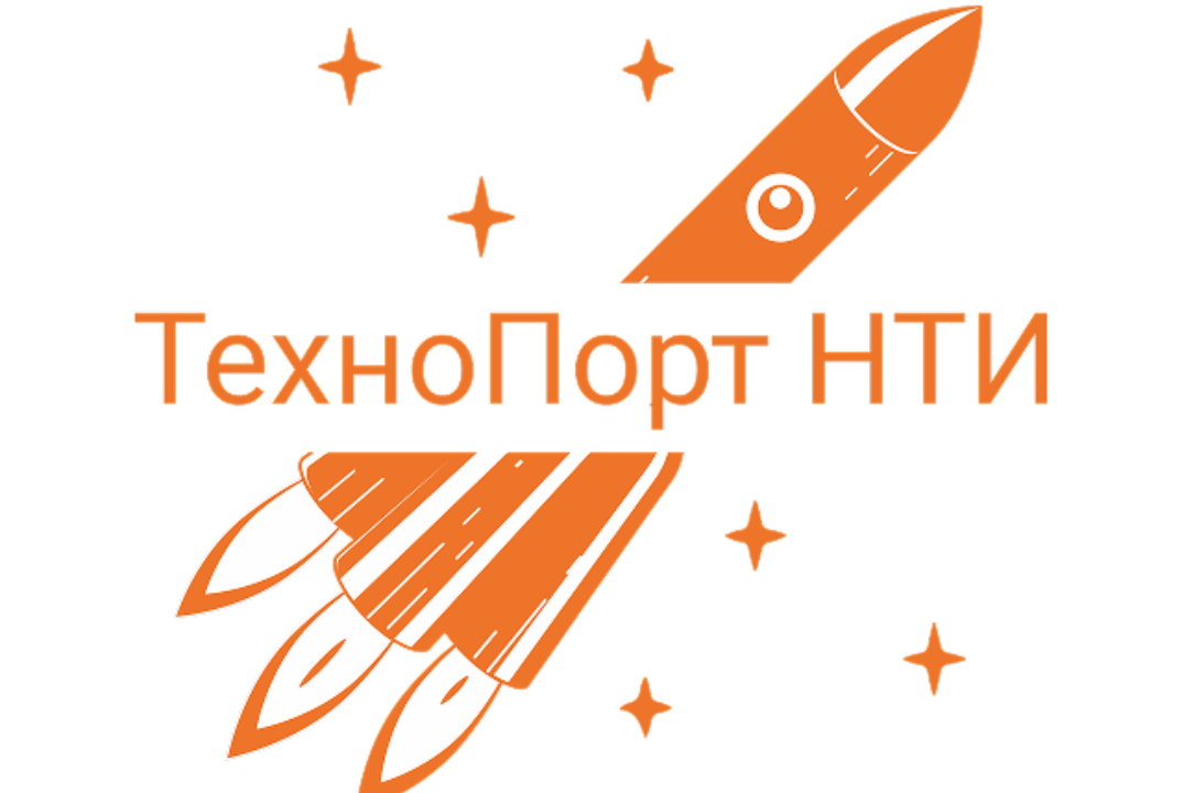 Сообщество технологических предпринимателей ТехноПорт НТИ | прием заявок