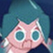 Кузьмичева Светлана Олеговна Кузьмичева Светлана Олеговна