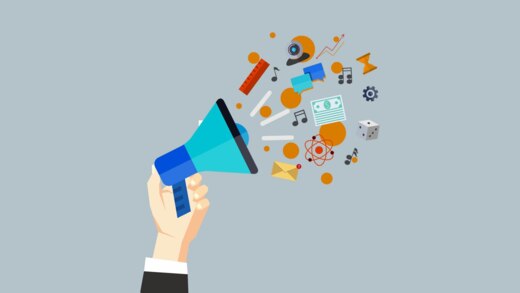 День работника рекламы 2022