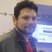 Кривохижин Петр Александрович