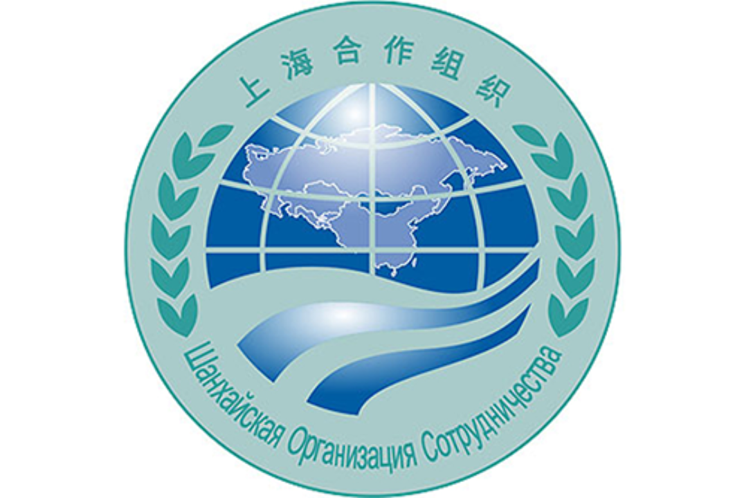 Предложения в Сборник креативных продуктов России, ориент...