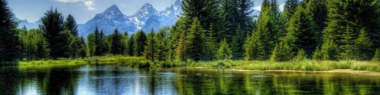 Обложка профиля