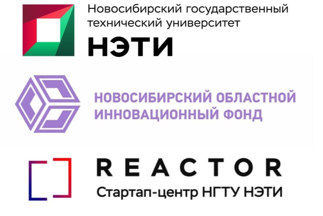 От идеи и получения гранта до открытия собственного дела
