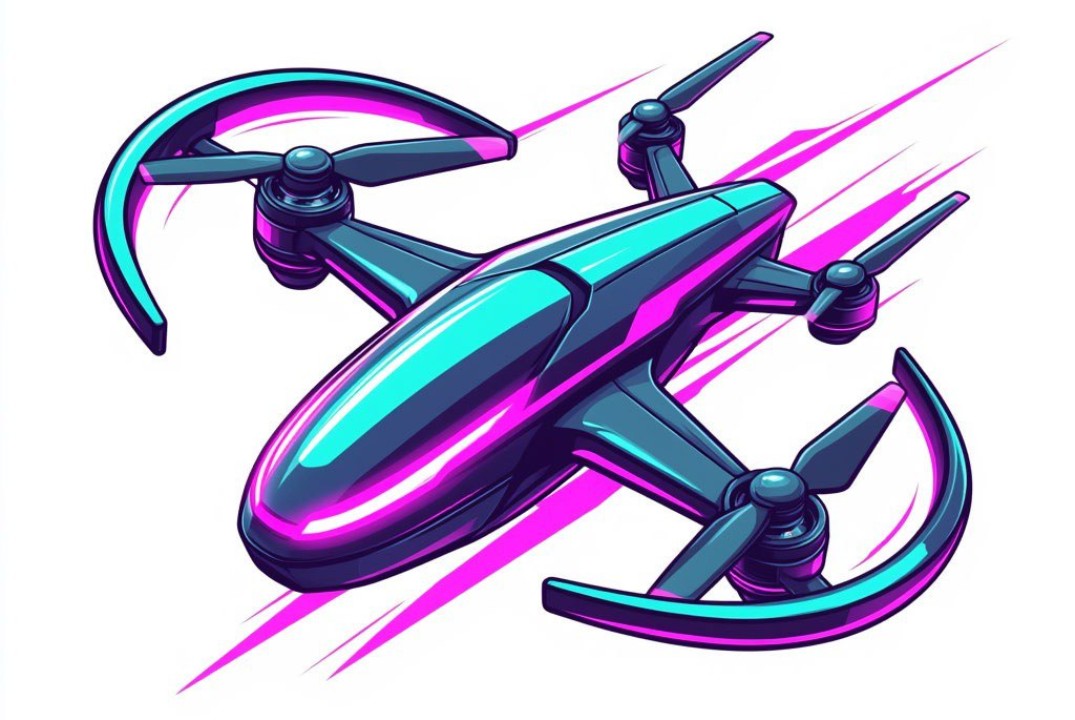 Областной Фестиваль «Гонки дронов» в классе 75 мм и технический симулятор, приуроченный Дню защитника Отечества