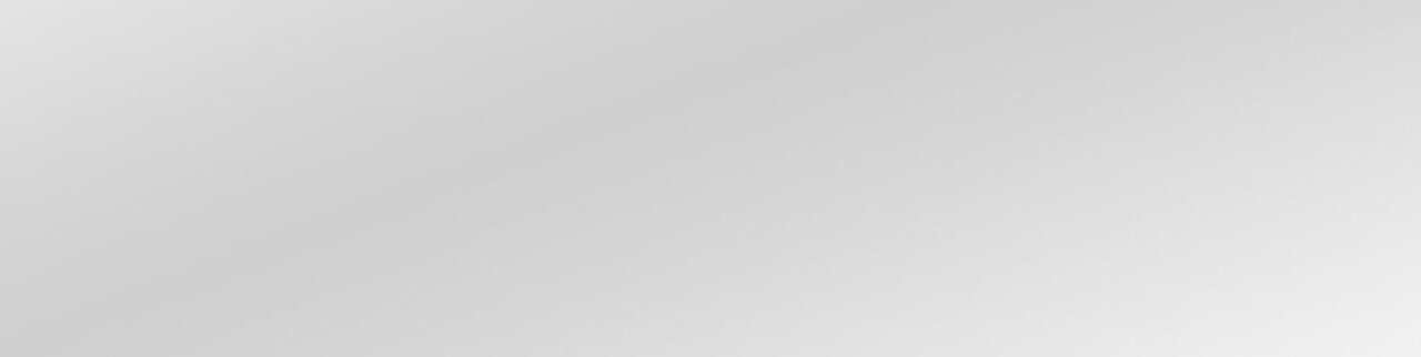 Обложка профиля