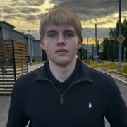 Лукьянов Денис Валерьевич